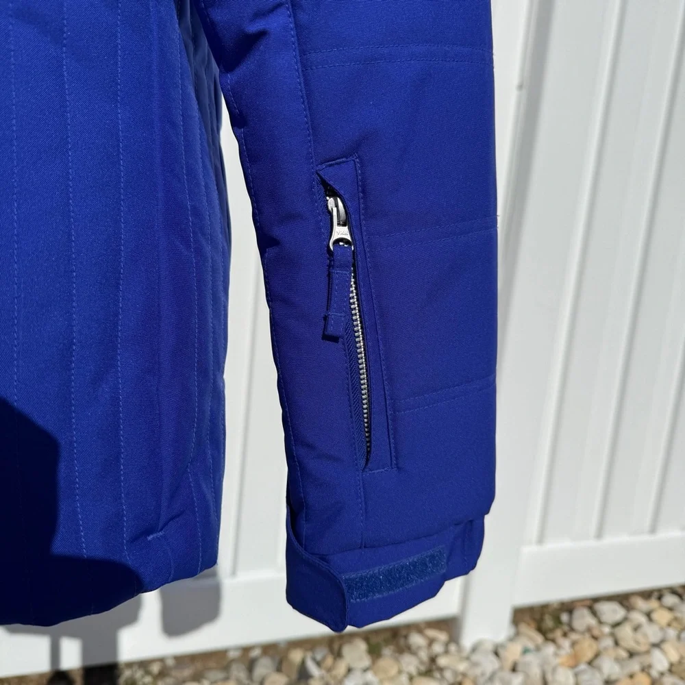 Karbon kids winter